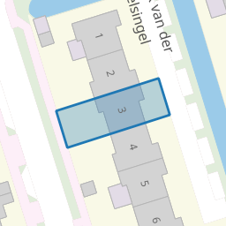 Perceel JVD00-B-3369