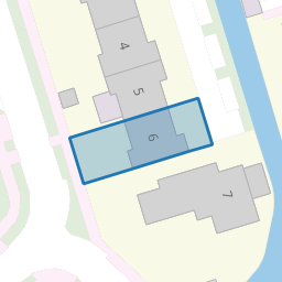 Perceel JVD00-B-3372