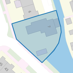 Perceel JVD00-B-3373