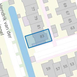 Perceel JVD00-B-3378