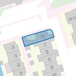 Perceel JVD00-B-3379