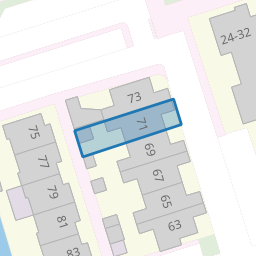 Perceel JVD00-B-3380