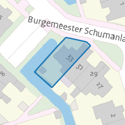 Perceel JVD00-B-3386