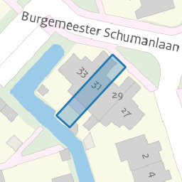 Perceel JVD00-B-3387