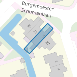 Perceel JVD00-B-3388