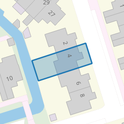 Perceel JVD00-B-3391