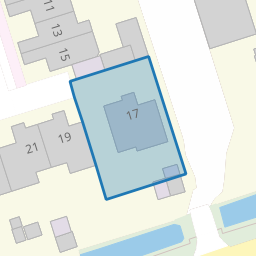 Perceel JVD00-B-3402