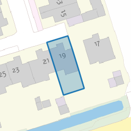 Perceel JVD00-B-3403