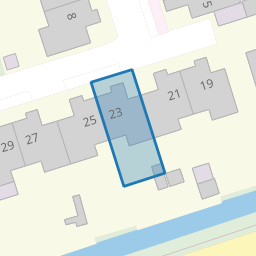 Perceel JVD00-B-3405