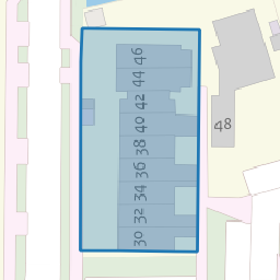 Perceel JVD00-B-3411