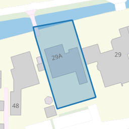 Perceel JVD00-B-3412