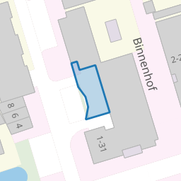 Perceel JVD00-B-3417