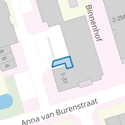 Perceel JVD00-B-3418