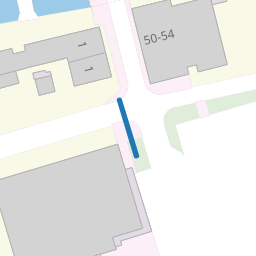 Perceel JVD00-B-3423