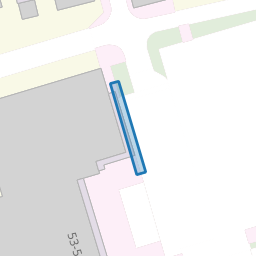 Perceel JVD00-B-3425