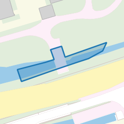 Perceel JVD00-B-3428