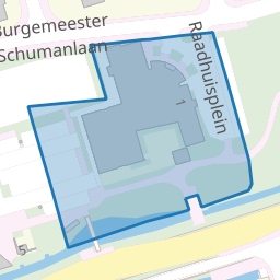 Perceel JVD00-B-3429