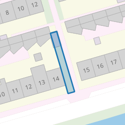 Perceel JVD00-B-3438