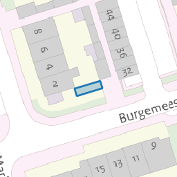 Perceel JVD00-B-3445