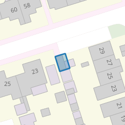 Perceel JVD00-B-3448