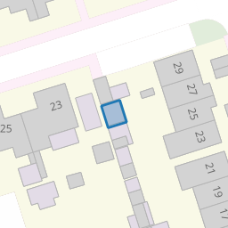 Perceel JVD00-B-3449