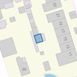 Perceel JVD00-B-3454