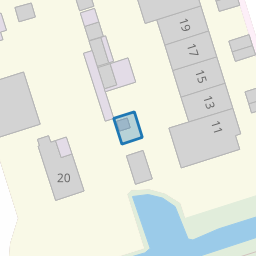 Perceel JVD00-B-3456