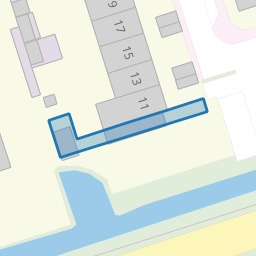 Perceel JVD00-B-3457