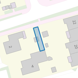 Perceel JVD00-B-3459