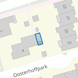 Perceel JVD00-B-3462