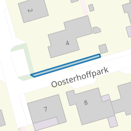 Perceel JVD00-B-3464