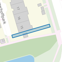 Perceel JVD00-B-3467