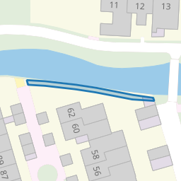 Perceel JVD00-B-3470