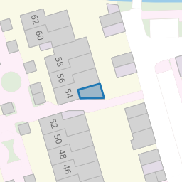 Perceel JVD00-B-3471