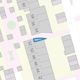 Perceel JVD00-B-3472