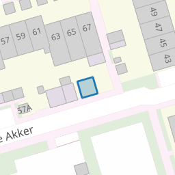 Perceel JVD00-B-3475