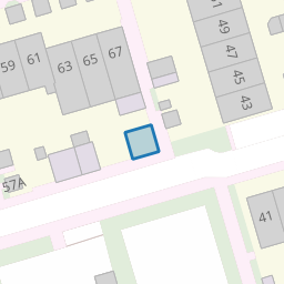 Perceel JVD00-B-3476