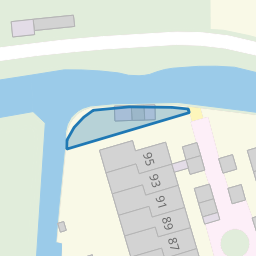 Perceel JVD00-B-3477