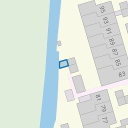 Perceel JVD00-B-3478