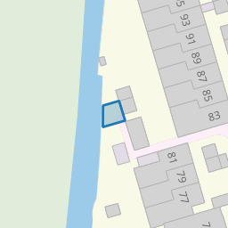 Perceel JVD00-B-3479