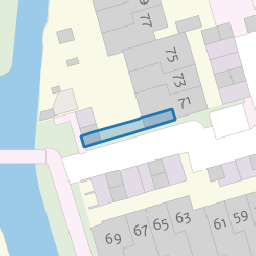 Perceel JVD00-B-3485