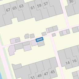 Perceel JVD00-B-3488