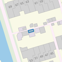 Perceel JVD00-B-3490