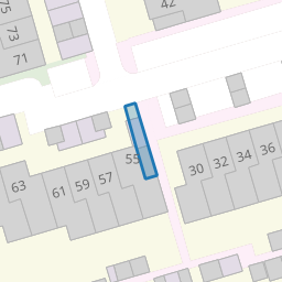 Perceel JVD00-B-3492