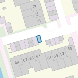 Perceel JVD00-B-3493