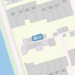 Perceel JVD00-B-3495