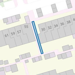 Perceel JVD00-B-3499