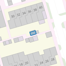 Perceel JVD00-B-3500