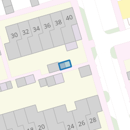 Perceel JVD00-B-3501