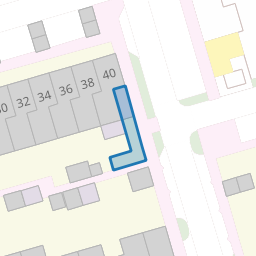 Perceel JVD00-B-3502